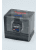 Casio Vintage Stranger Things A120WEST-1AER