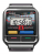 Casio Vintage Stranger Things A120WEST-1AER