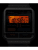 Casio Vintage Stranger Things A120WEST-1AER