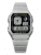 Casio Vintage A130WE-1AEF