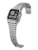 Casio Vintage A130WE-1AEF