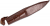 Condor Cavelore Knife