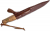 Condor Cavelore Knife