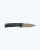 Benchmade 535TN-2601 Bugout