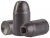 CCI High Bar Air Gun Slugs 5,5mm Segmented HP 2,27g/35gr 100pcs