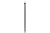Apaja Ice Sled Tow Hitch