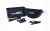 WileyX Grid Grey Lenses Matte Black Frame