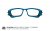 WileyX Gravity Captivate Polarized Green Mirror Lenses Kryptek Neptune Frame