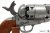 Denix Revolver 1860 American Civil War - Decorative Replika