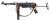 Denix MP40 Replika
