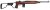 Denix M1A1 Carbine Folding Rifle Replika