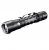 Niteye JETBeam JET-IM - 1100LM IPX8