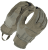 Outdoor Research - Ironsight II Glove