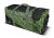 Planet Eclipse GX2 Classic Bag 100L