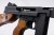 Cybergun Thompson M1A1 GBBR