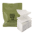 QuikClot Combat Gauze XL