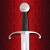 Windlass Combat Sword-Champion Stage