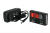 Titan Batteriladdare Li-Po/Li-Ion/Life