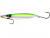 Westin F360 SBASS 16 g / 7.5 cm