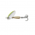 Abu Garcia Spinnare Droppen Vide 14g