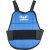 Valken GOTCHA Chest Protector Reversible Blue/Red 