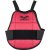 Valken GOTCHA Chest Protector Reversible Blue/Red 