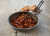 Trek 'n Eat Chili con Carne - Emergency Line 600g