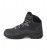 Chiruca Mulhacén Gore-Tex - Grey