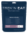 Trek 'n Eat Chocolate Mousse 125g