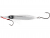 Westin F360 SBASS 16 g / 7.5 cm