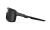 WileyX Citadel Clear/Grey/Light Rust Lenses / Matte Black Frame