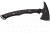 CRKT Kangee T-Hawk
