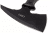 CRKT Kangee T-Hawk