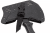 CRKT Kangee T-Hawk