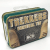 BCB Trekker Survival Tin