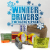 BCB Winter Drivers Emergency Kit