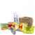 BCB Winter Drivers Emergency Kit
