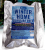 BCB Winter Home Survival Pack