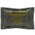 CELOX Hemostatic Gauze Z-Fold 3m CE