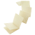 CELOX Hemostatic Gauze Z-Fold 3m CE