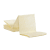 CELOX Hemostatic Gauze Z-Fold 3m CE