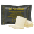 CELOX Hemostatic Gauze Z-Fold 3m CE
