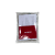 Norse Rescue Blood Transfusion Set