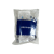 Norse Rescue Blood Transfusion Set