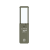 Klarus CL2 Pro - 750LM IPX5