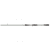 Abu Garcia Svartzonker Classic Motoroil Cast Rod