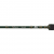 Abu Garcia Svartzonker Classic Motoroil Cast Rod