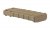 Lonex Magasin - M4 200rds AEG 6mm - Tan