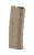 Lonex Magasin - M4 200rds AEG 6mm - Tan