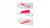 Hot Spot Fishing Lures Roller Baiter Rig Large